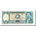 Banknot, Bolivia, 500 Pesos Bolivianos, D. 1981-06-01, KM:166a, UNC(65-70)