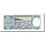 Billete, 500 Pesos Bolivianos, D. 1981-06-01, Bolivia, KM:166a, UNC