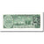 Geldschein, Bolivien, 50,000 Pesos Bolivianos, D. 1984-06-5, KM:170a, UNZ
