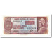 Banknote, Bolivia, 100,000 Pesos Bolivianos, D. 1984-06-5, KM:171a, UNC(65-70)