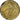 Francia, Token, Espace, Leonov et Belyaev, 1965, Sciences & Technologies, MB