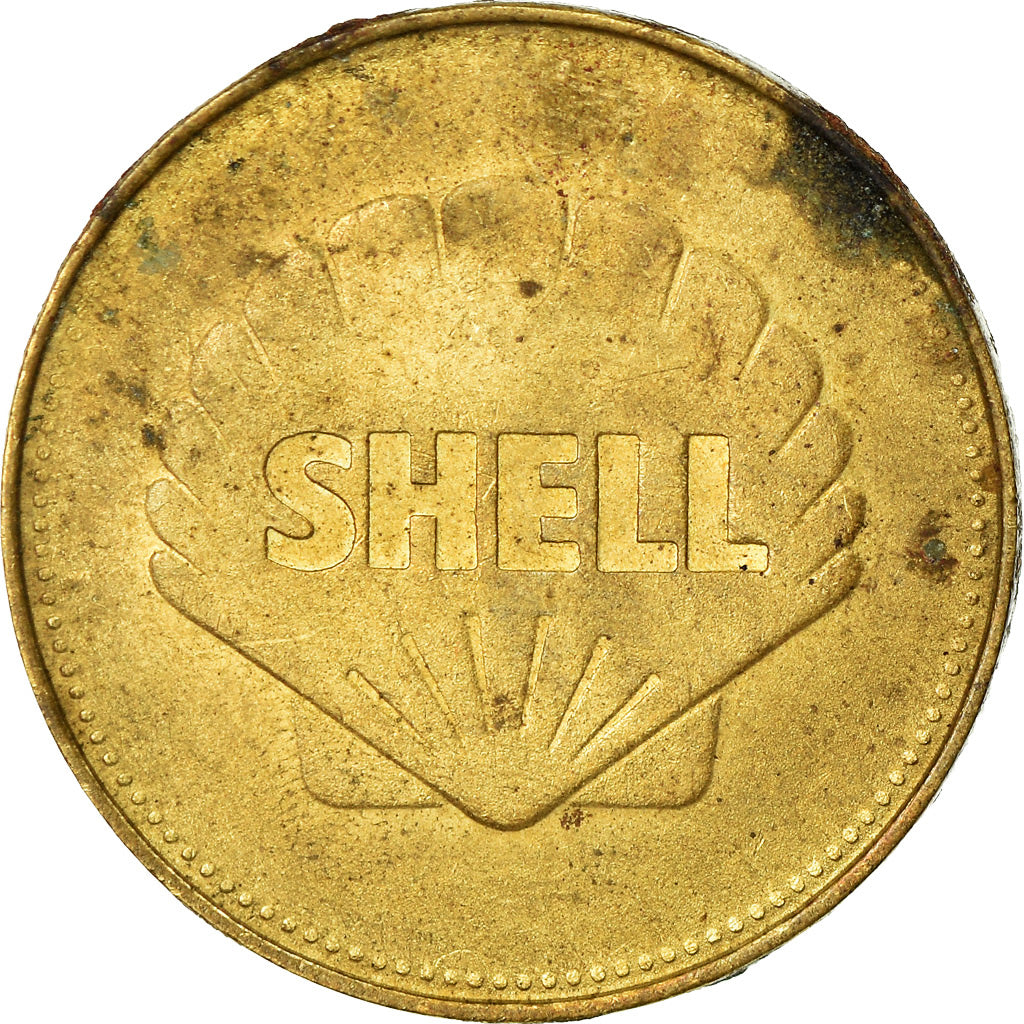 France, Token, Espace, Leonov et Belyaev, 1965, Sciences & Technologies