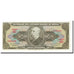 Banknote, Brazil, 5 Cruzeiros, Undated (1964), KM:176d, UNC(65-70)