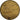 France, Token, Aviation, Sikorsky, 1939, Sciences & Technologies, VF(20-25)