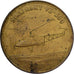 France, Token, Aviation, Sikorsky, 1939, Sciences & Technologies, VF(20-25)