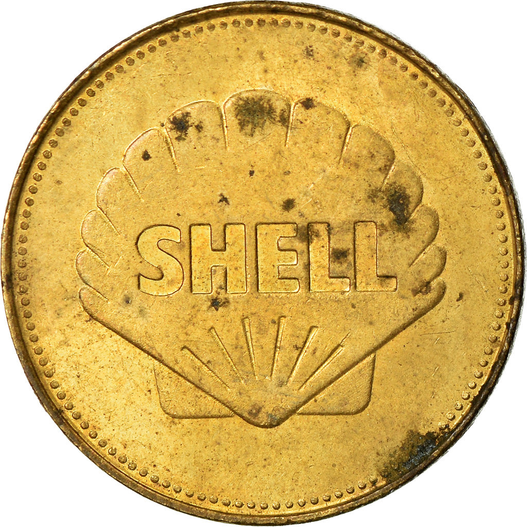 Francia, Token, Aviation, Sikorsky, 1939, Sciences & Technologies, MB