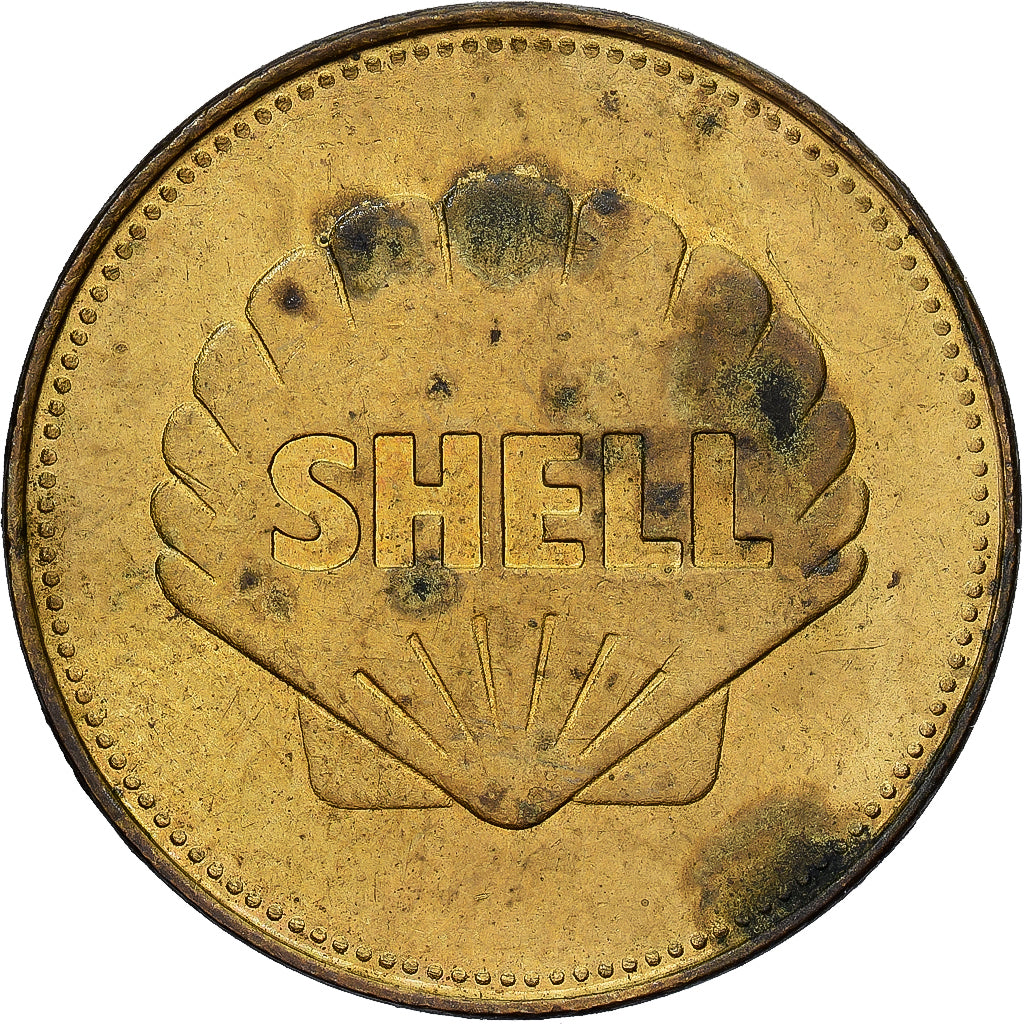 France, Token, Aviation, Sikorsky, 1939, Sciences & Technologies, VF(20-25)