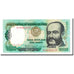 Banknote, Peru, 1000 Soles De Oro, 1981-11-05, KM:122a, UNC(65-70)