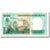 Banknote, Peru, 1000 Soles De Oro, 1981-11-05, KM:122a, UNC(65-70)