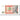 Banknote, Peru, 50 Intis, 1986-03-06, KM:131a, UNC(65-70)