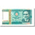 Banknote, Peru, 10,000 Intis, 1988-06-28, KM:141, UNC(65-70)