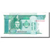 Banknote, Mongolia, 10 Tugrik, 2000, KM:62b, UNC(65-70)