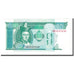 Geldschein, Mongolei, 10 Tugrik, 2000, KM:62b, UNZ