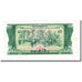 Billet, Lao, 200 Kip, KM:23Aa, NEUF