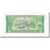 Billete, 200 Kip, Lao, KM:23Aa, UNC