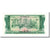 Banknot, Lao, 200 Kip, Undated, Undated, KM:23Aa, UNC(63)