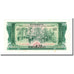 Banknot, Lao, 200 Kip, Undated, Undated, KM:23Aa, UNC(63)