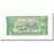 Banknot, Lao, 200 Kip, Undated, Undated, KM:23Aa, UNC(63)