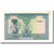 Banconote, Laos, 10 Kip, Undated (1962), KM:10b, SPL