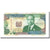 Geldschein, Kenya, 10 Shillings, 1993-07-01, KM:24e, UNZ