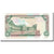 Nota, Quénia, 10 Shillings, 1993-07-01, KM:24e, UNC(65-70)