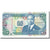 Geldschein, Kenya, 20 Shillings, 1993-09-14, KM:31a, UNZ