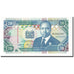 Billet, Kenya, 20 Shillings, 1993-09-14, KM:31a, NEUF