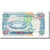 Nota, Quénia, 20 Shillings, 1993-09-14, KM:31a, UNC(65-70)