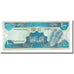 Banknot, Liban, 1000 Livres, 1992, KM:69c, UNC(65-70)