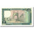 Geldschein, Lebanon, 250 Livres, 1986, KM:67d, UNZ
