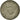 Moneda, Italia, Vittorio Emanuele III, 20 Centesimi, 1914, Rome, MBC, Níquel
