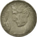 Moneda, Italia, Vittorio Emanuele III, 20 Centesimi, 1914, Rome, MBC, Níquel