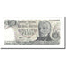 Banknote, Argentina, 50 Pesos, Undated (1976-78), KM:301a, UNC(65-70)