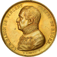 Frankreich, Medaille, XVème Concours International de Tir de Reims, Sports &