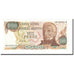 Banknote, Argentina, 1000 Pesos, ND (1976-1983), KM:304b, UNC(65-70)