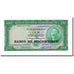 Banknote, Mozambique, 100 Escudos, Undated (1976), KM:117a, UNC(65-70)