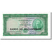 Geldschein, Mosambik, 100 Escudos, Undated (1976), KM:117a, UNZ