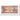 Banknote, Mozambique, 50 Meticais, 1980-06-16, KM:125, UNC(65-70)