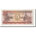 Banknote, Mozambique, 50 Meticais, 1980-06-16, KM:125, UNC(65-70)