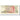 Banknote, Brazil, 100 Cruzados Novos, Undated (1989), KM:220b, VF(20-25)
