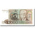 Nota, Brasil, 10 Cruzados on 10,000 Cruzeiros, Undated (1986), KM:206