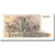Nota, Brasil, 10 Cruzados on 10,000 Cruzeiros, Undated (1986), KM:206