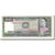 Banconote, Bolivia, 1000 Pesos Bolivianos, D. 1982-06-25, KM:167a, FDS