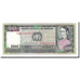 Nota, Bolívia, 1000 Pesos Bolivianos, D. 1982-06-25, KM:167a, UNC(65-70)