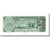 Geldschein, Bolivien, 50,000 Pesos Bolivianos, D.1984, 1984-06-05, KM:170a, UNZ