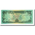 Banconote, Afghanistan, 50 Afghanis, 1979-1991, KM:57a, FDS