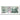 Billete, 10 Pesos, México, 1974-10-16, KM:63g, UNC