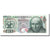 Billet, Mexique, 10 Pesos, 1974-10-16, KM:63g, NEUF