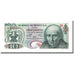 Billet, Mexique, 10 Pesos, 1974-10-16, KM:63g, NEUF
