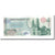 Geldschein, Mexiko, 10 Pesos, 1974-10-16, KM:63g, UNZ
